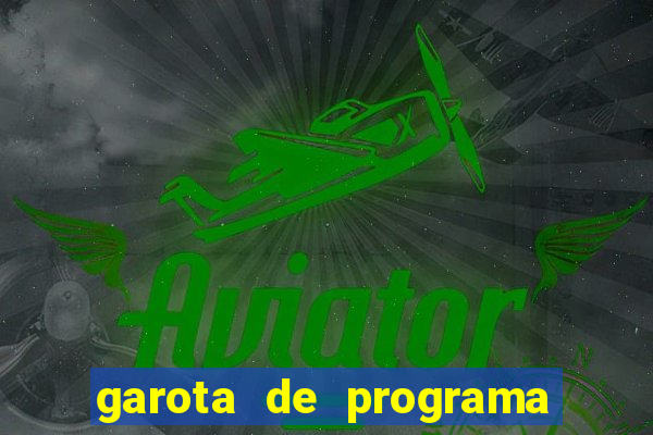 garota de programa trans poa